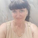 Знакомства: Ириша, 56 лет, Сызрань