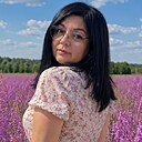 Знакомства: Марина, 45 лет, Канск