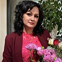 Знакомства: Лидия, 37 лет, Ессентуки