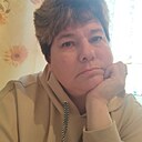 Знакомства: Tori, 49 лет, Пластун