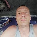 Знакомства: Алексей, 42 года, Коломна