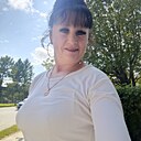 Знакомства: Ксюша, 47 лет, Вичуга