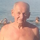 Знакомства: Сергей, 64 года, Чечерск