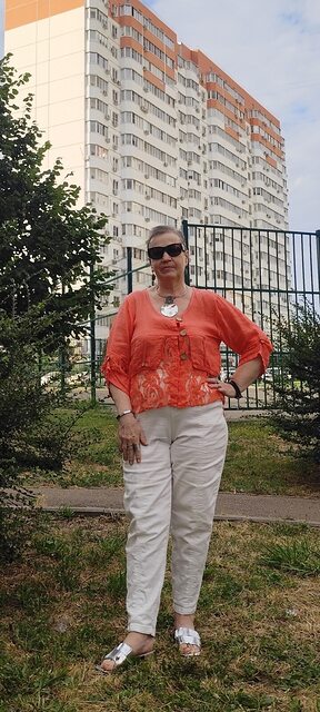 Фото - Tabor.ru