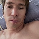 Знакомства: Ержан, 29 лет, Кызылорда