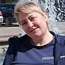 Знакомства: Татьяна, 48 лет, Усолье-Сибирское
