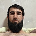 Знакомства: Боря, 38 лет, Губкинский