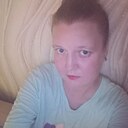 Знакомства: Капризнаявредина, 34 года, Фрязино
