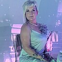 Знакомства: Наталья, 49 лет, Орша