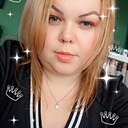 Знакомства: Мария, 37 лет, Кизляр