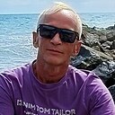 Знакомства: Андрей, 51 год, Ухта