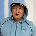 Знакомства: Ара, 40 лет, Балхаш
