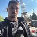 Знакомства: Андрей, 32 года, Свидница