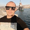 Знакомства: Альфред, 41 год, Кропоткин