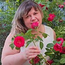 Знакомства: Светик, 43 года, Киев