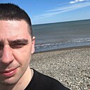 Знакомства: Толя, 35 лет, Дзержинск
