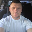 Знакомства: Kos, 31 год, Александровское (Ставропольский 