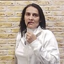 Знакомства: Елена, 40 лет, Полоцк