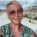 Знакомства: Ирина, 56 лет, Ярцево