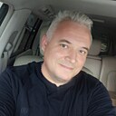 Знакомства: Матвей, 42 года, Набережные Челны