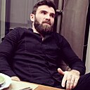 Знакомства: Джентльмен, 34 года, Махачкала
