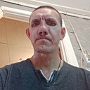 Знакомства: Дима Широков, 45 лет, Февральск