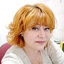 Знакомства: Светлана, 51 год, Красный Луч