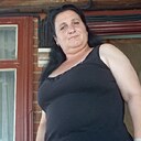 Знакомства: Алла, 44 года, Днепр
