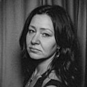 Знакомства: Алина, 45 лет, Сумы