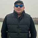 Знакомства: Yermek, 26 лет, Атырау(Гурьев)