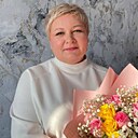 Знакомства: Юлия, 46 лет, Киселевск