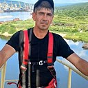 Знакомства: Денис, 40 лет, Саянск