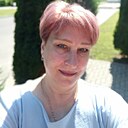 Знакомства: Марина, 53 года, Курск