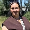 Знакомства: Надежда, 41 год, Липецк
