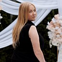 Знакомства: Ангелина, 28 лет, Минск