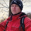 Знакомства: Анатолий, 36 лет, Нюксеница