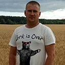 Знакомства: Олег, 39 лет, Полтава