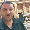 Знакомства: Ван, 44 года, Клин