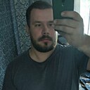 Знакомства: Алексей, 34 года, Канск