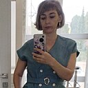 Знакомства: Оксана, 41 год, Рубцовск
