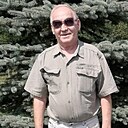 Знакомства: Николай, 64 года, Рубцовск