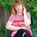 Знакомства: Надежда, 66 лет, Волгодонск