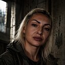 Знакомства: Irina, 46 лет, Павлоград