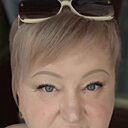 Знакомства: Людмила, 53 года, Керчь