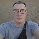 Знакомства: Денис, 42 года, Саратов