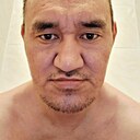 Знакомства: Акан, 41 год, Петропавловск