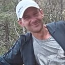 Знакомства: Дмитрий, 26 лет, Гремячинск
