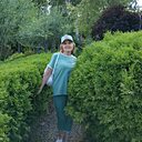 Знакомства: Тамара, 70 лет, Алтайское