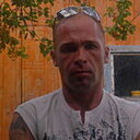 Знакомства: Алексей, 47 лет, Родино