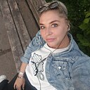 Знакомства: Евгения, 46 лет, Новочебоксарск